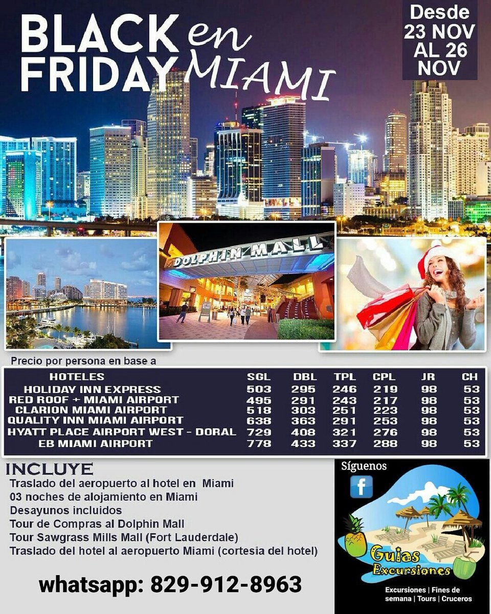 GExcursiones's tweet image. 