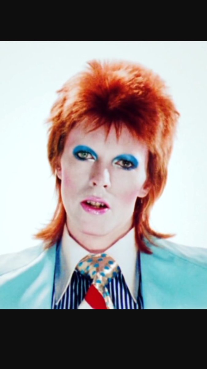 warebrass's tweet photo. Fancy some #Bowie ? Which two of his songs will we be performing on Saturday? #ware Follow link for tickets, or on the door. https://t.co/tmuNUN8eLj https://t.co/cMuBLriHLY