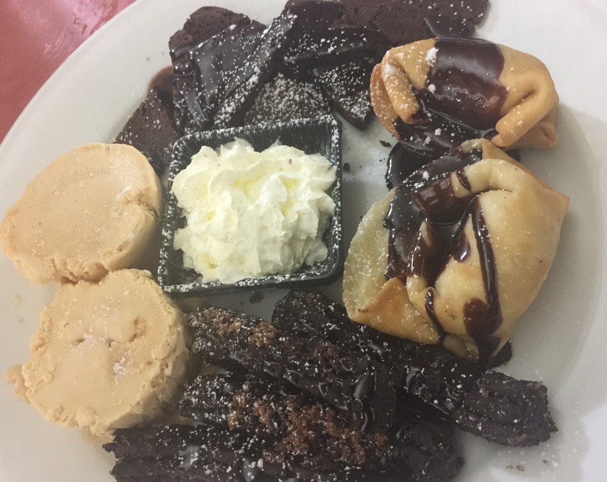 SusannahBirch's tweet photo. Best end to #StartupWeekend! #SWTWBA #SW https://t.co/nnNwB7UE9D