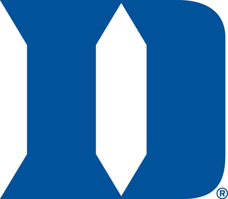College Bracketz tweet media