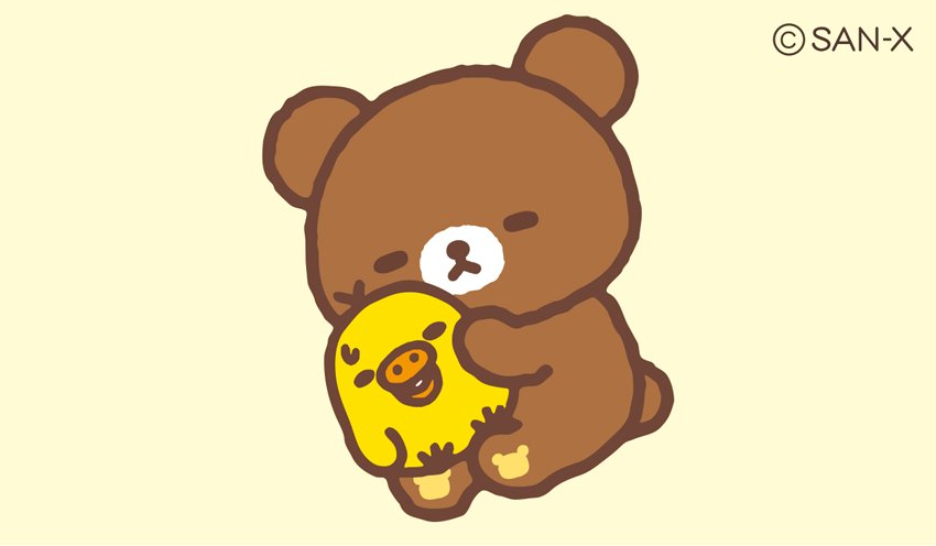 Twitter 上的 リラックマごゆるりサイト公式 すやすやしているチャイロイコグマちゃんと 緊張している キイロイトリ T Co Ragllq2cct Twitter Twitter 上的 リラックマごゆるりサイト公式 すやすやしているチャイロイコグマちゃんと 緊張している キイロイトリ T Co Ragllq2cct Twitter