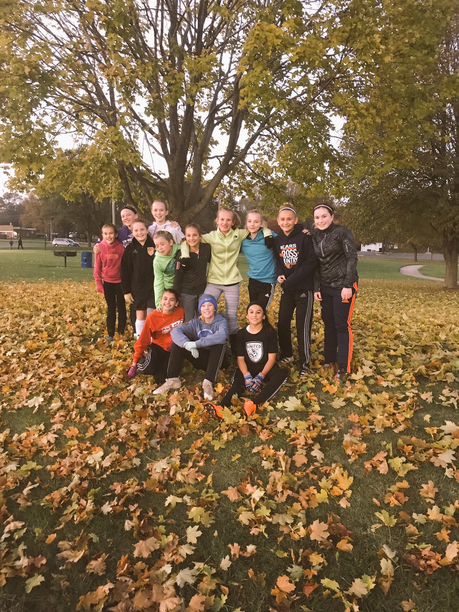 Dana_NUFC's tweet photo. U13GP , ended their season with an emotional win . All their hard work has paid off, I am so proud!! https://t.co/U4NsniXeq4