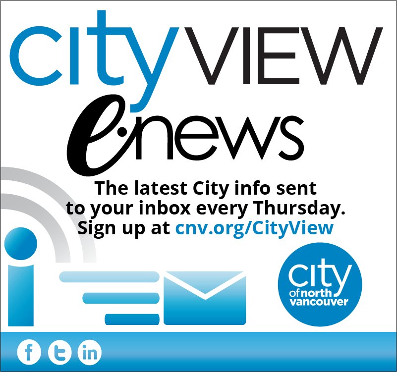 Want to become a #CityView VIP, it's easy just sign up here & you're in the club ow.ly/yci73063uXF #NorthVan https://t.co/g8apFQ9FGa
