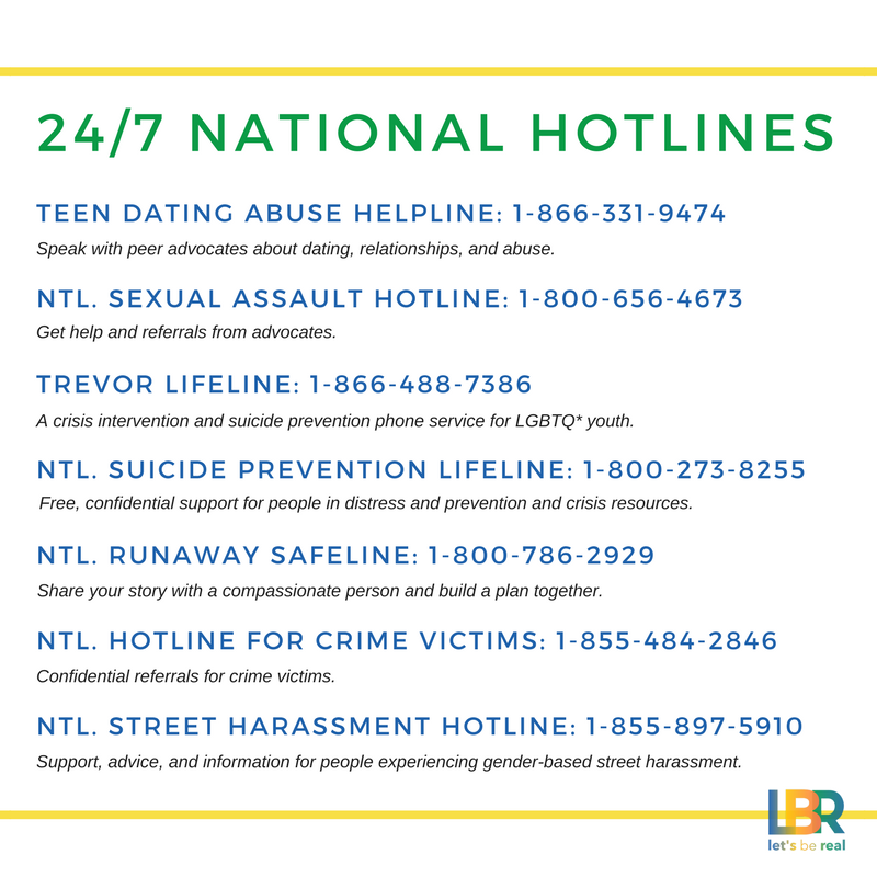 BreaktheCycleDV's tweet photo. Pass it on. https://t.co/p1gAFl7F9r