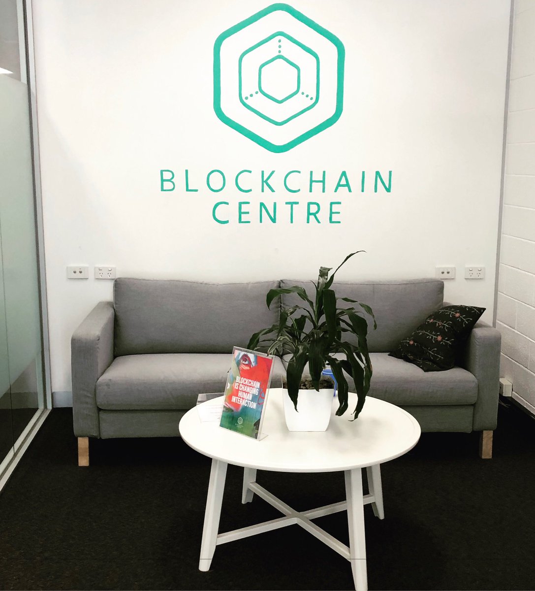 BlockchainCTR's tweet photo. New @BlockchainCTR is now open for all. #Monday is free #coworking day #blockchain #technology #startups #Entrepreneurs #streetart #makatron https://t.co/2S50NTRiU3