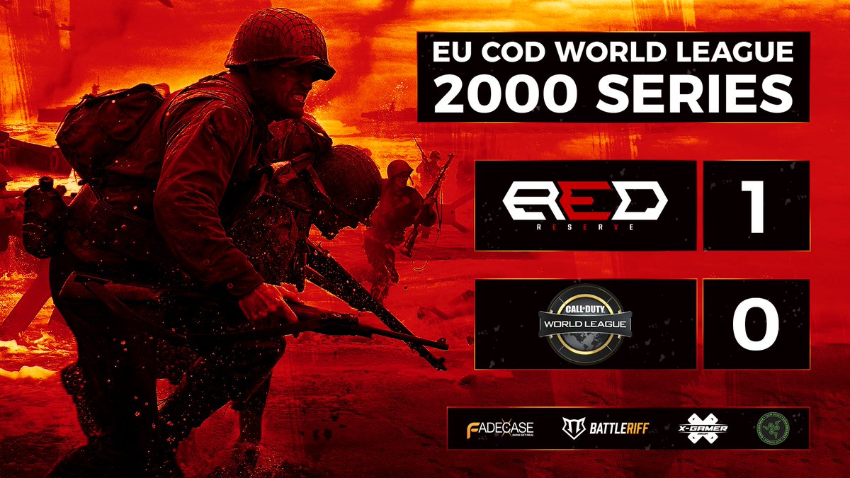 Pxnda (@PxndaGames) | Twitter