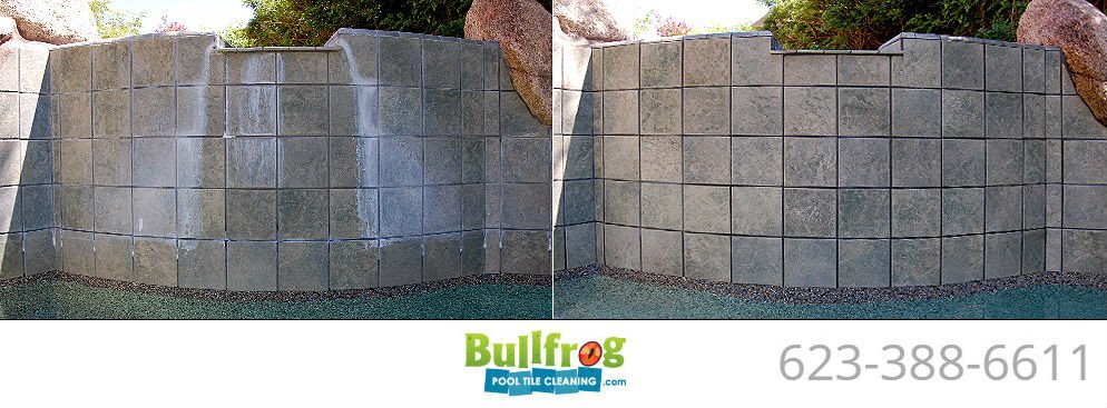 BullfrogPool tweet picture