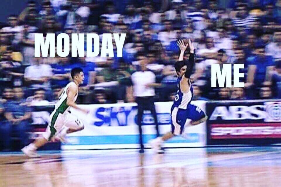 kieferravena's tweet photo. 🤷🏽‍♂️ https://t.co/Y3Z2Jl1upw