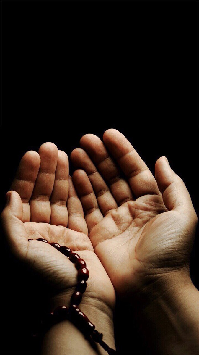 Prof-Grassy (@grassy92705893) on Twitter photo 