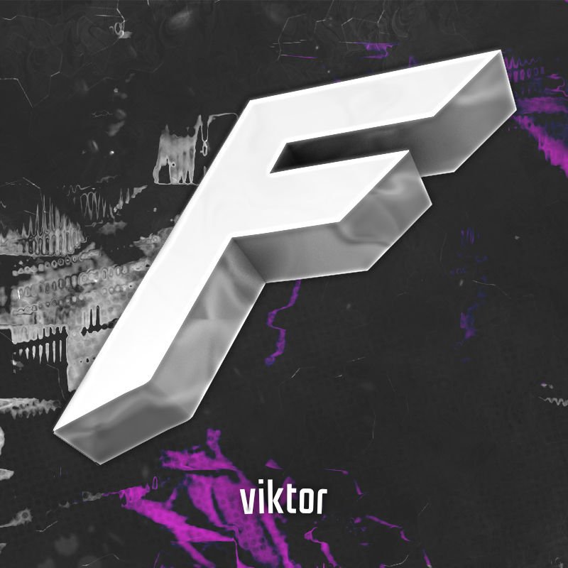 FormatChapters's tweet image. Welcome @VRitsvall to FormatChapters as a Graphics designer. 🔥

Very insane designer and glad to have you on the team.

Show him support and drop him a follow if you haven't already! 👌