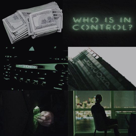 ❝—ᴍɪʀᴀᴄʟᴇs ᴅᴏɴ'ᴛ ᴇxɪsᴛ, ʙᴜᴛ ʟᴇx ʟᴜᴛʜᴏʀ ᴅᴏᴇs.❞

→Lex Luthor's son.

¿RT?