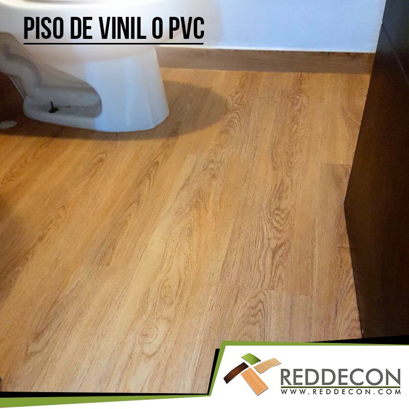 REDDECON's tweet photo. Piso PVC 3mm Alto Tráfico disponible en Reddecon!
https://t.co/BXdXV9SyGB
#construccion #decoracion #servicio #caracas #Barquisimeto #panama #Pty #Reddecon #piso #pvc #vinil #altotrafico #3mm #pisosdevinil #pisoslaminados https://t.co/s5OPgS5ES8