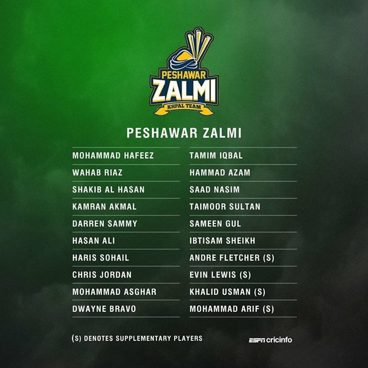 UmairMushtaq11's tweet photo. #PSL3Draft
🏏
Best Of Luck All Teams..
#Abkheljamega https://t.co/KIbjdk6BNe