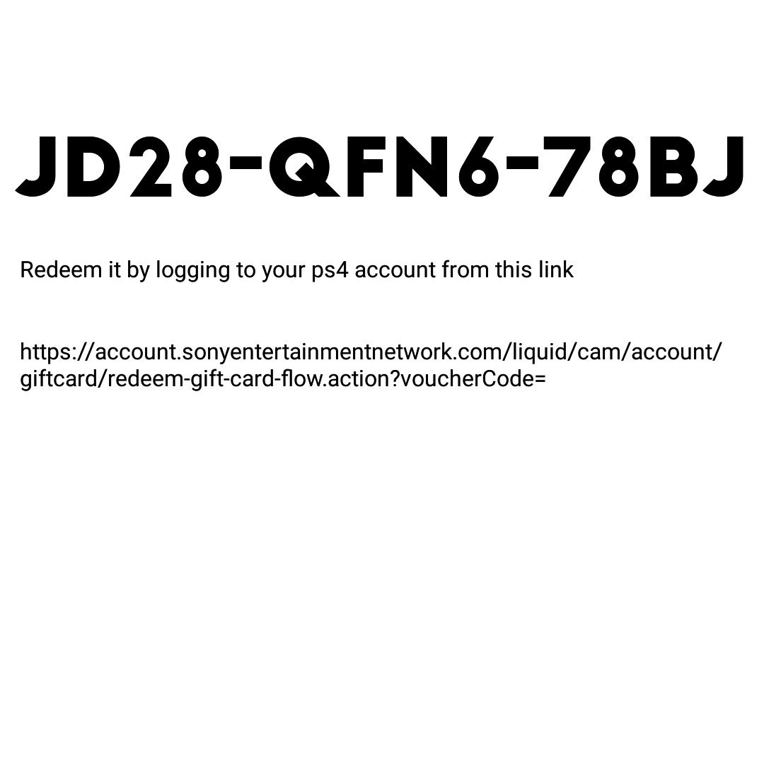 where do i get locker codes for nba 2k18 for pc where do i get locker codes for nba 2k18 for pc