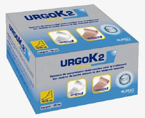 apositos_net's tweet photo. Esta semana destacamos en @apositos_net #UrgoK2 #UrgoStart #UrgoCleanAg @UrgoMedical_es https://t.co/fArzXggNp9