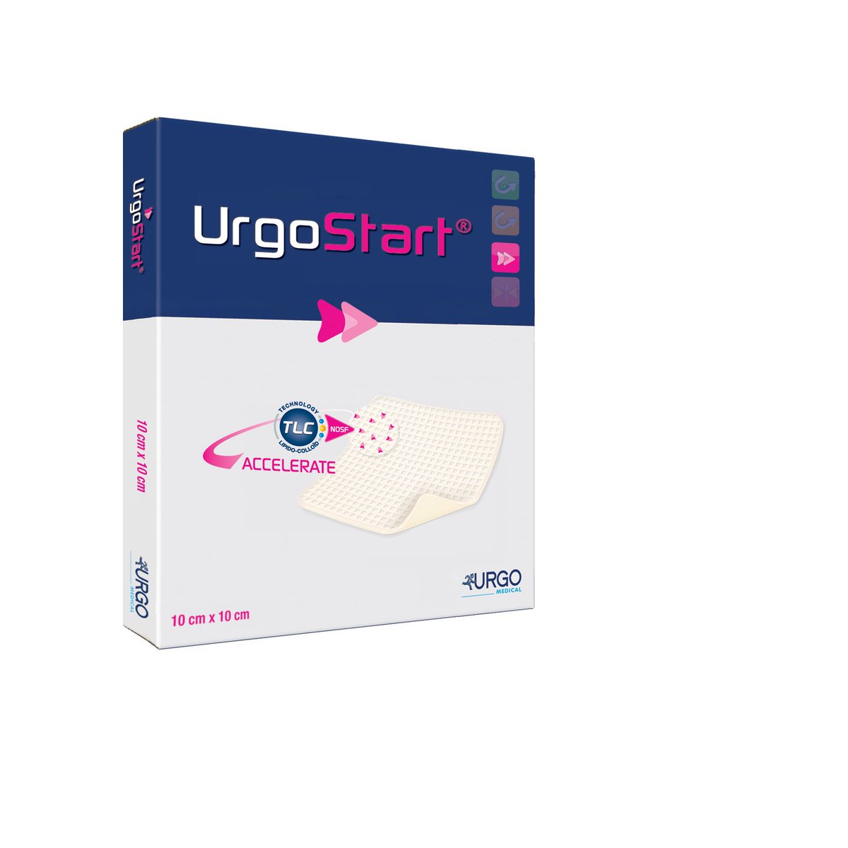 apositos_net's tweet photo. Esta semana destacamos en @apositos_net #UrgoK2 #UrgoStart #UrgoCleanAg @UrgoMedical_es https://t.co/fArzXggNp9