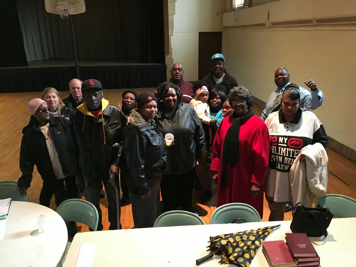 wideawakeucc's tweet photo. Great group at Bible Study today! #wideawakeucc #bentonharbor #SundayService https://t.co/gWPGoasoI1