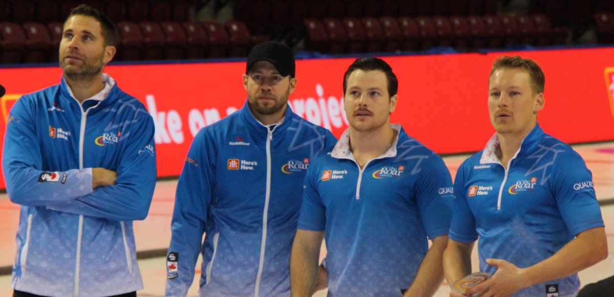 bsomeara's tweet photo. @johnnymocurler Congrats again, here's a couple pics I got after you guys won the final, congrat again on your BIG WIN and would love to watch you guys in the Olympics, best of luck Maria and Sheldon O'Meara https://t.co/3x9b6rBaqK