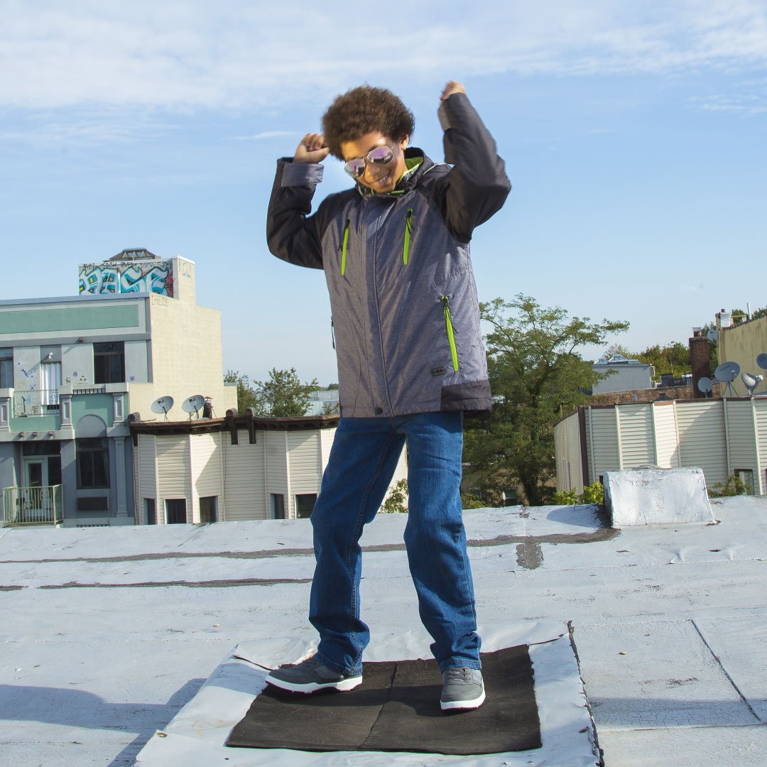 Sunday Vibes.
 #outerwear #kidsfashion #urban #kidsclothing #shopstyle #kidstagram #kidslook #kidsoutfit #kidsfashionpost #instagood #sunday