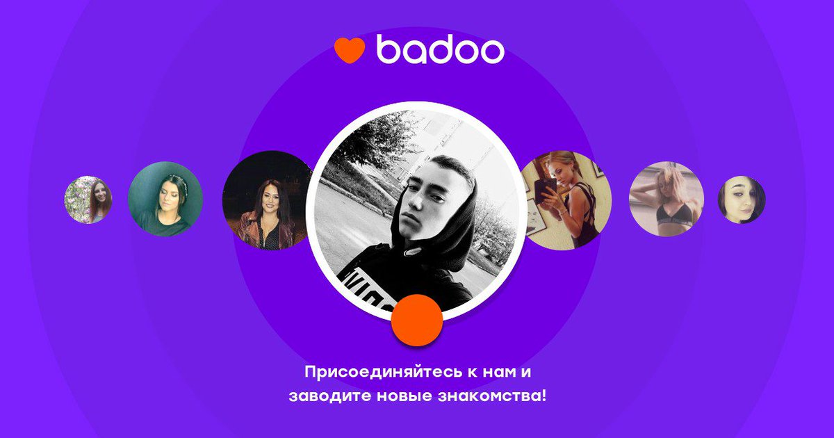 Danielle tweet media