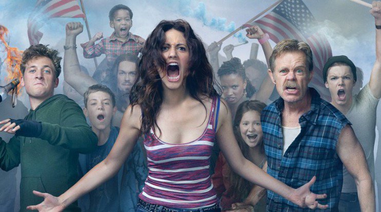 pbwolf37's tweet photo. Proud to announce one of my artists @raremonk has a #sync tonight on
@SHO_Shameless at 9pm! . 'Death by Proxy!' https://t.co/DoE2d18OaV
#IndieMusic #Indierock #shameless #greatmusic #musiclife #musiclovers #showtime #iamagallagher https://t.co/Pr6Eo3fhki