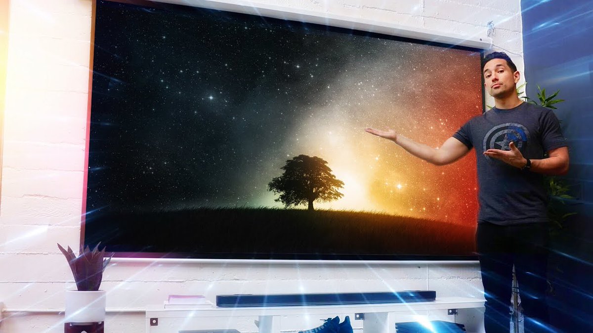 SkarmYOLO's tweet photo. @tldtoday Who doesn't love some photoshop? https://t.co/7pIsoRLpXG
