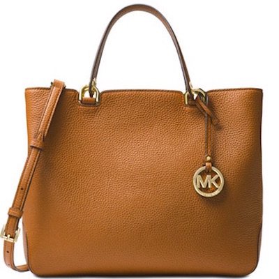HalfOffBogoDeal's tweet photo. Score Up To 70% Off Select Handbags And Accessories - https://t.co/elnkW7LBJf #deals #halfoff #halfoffbogo #ad https://t.co/LCoyp5q5E2