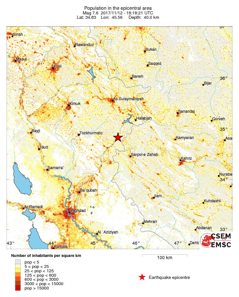 Προβολή εικόνας στο Twitter