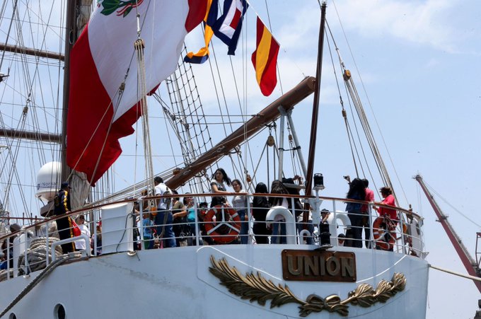 Ver imagen en Twitter