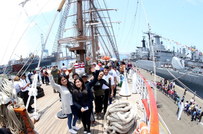 Ver imagen en Twitter