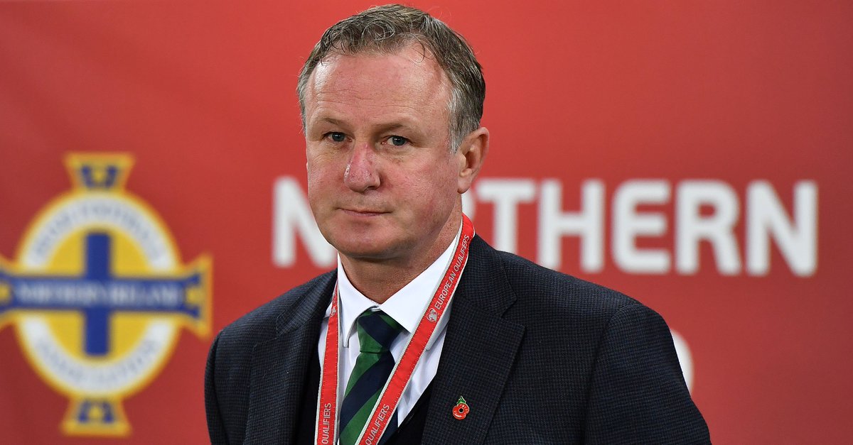 bet365 on Twitter "Would you like to see this man as the next Rangers