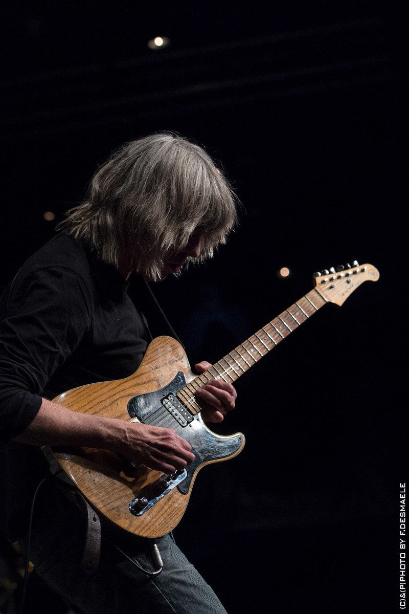Image result for mike stern