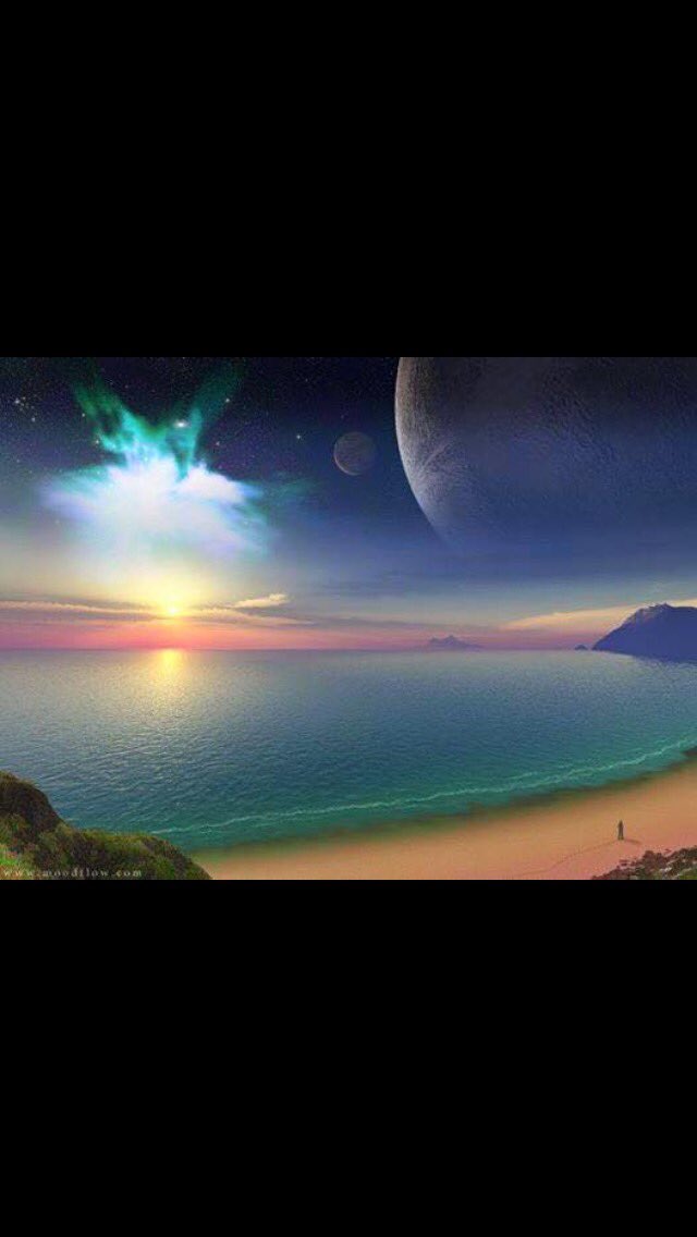 Death is not extinguishing the light; it is putting out the lamp because the dawn has come. Rabindranath Tagore