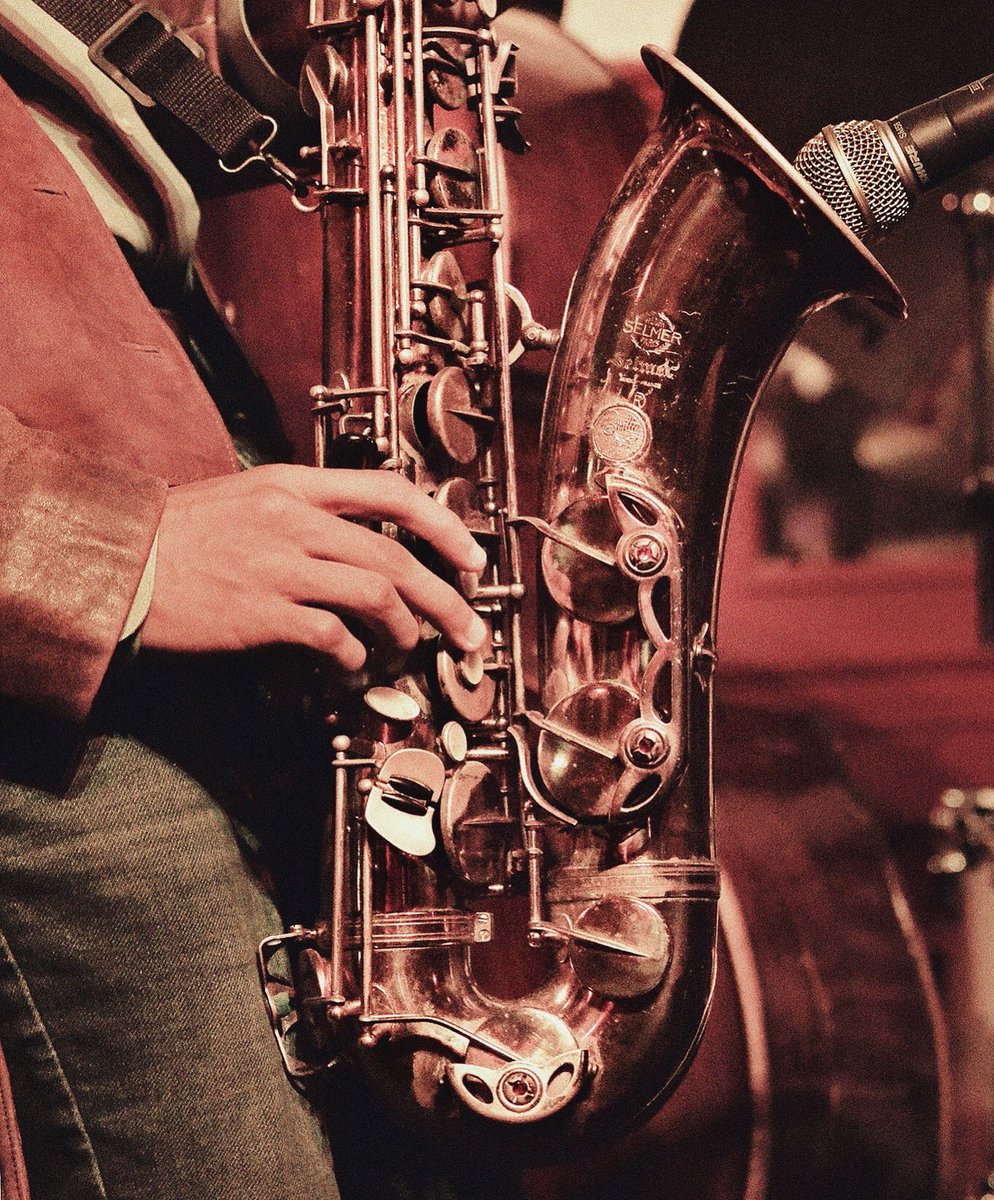 Merelles tweet media