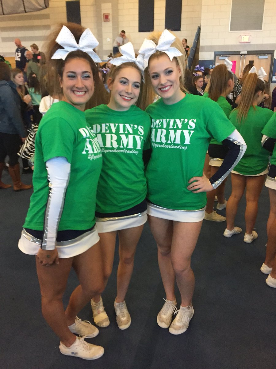 PrincipalBanach's tweet photo. Division 1 First Place Champions!! 🥇🏆🎉💙 https://t.co/kRo8eCfDOk