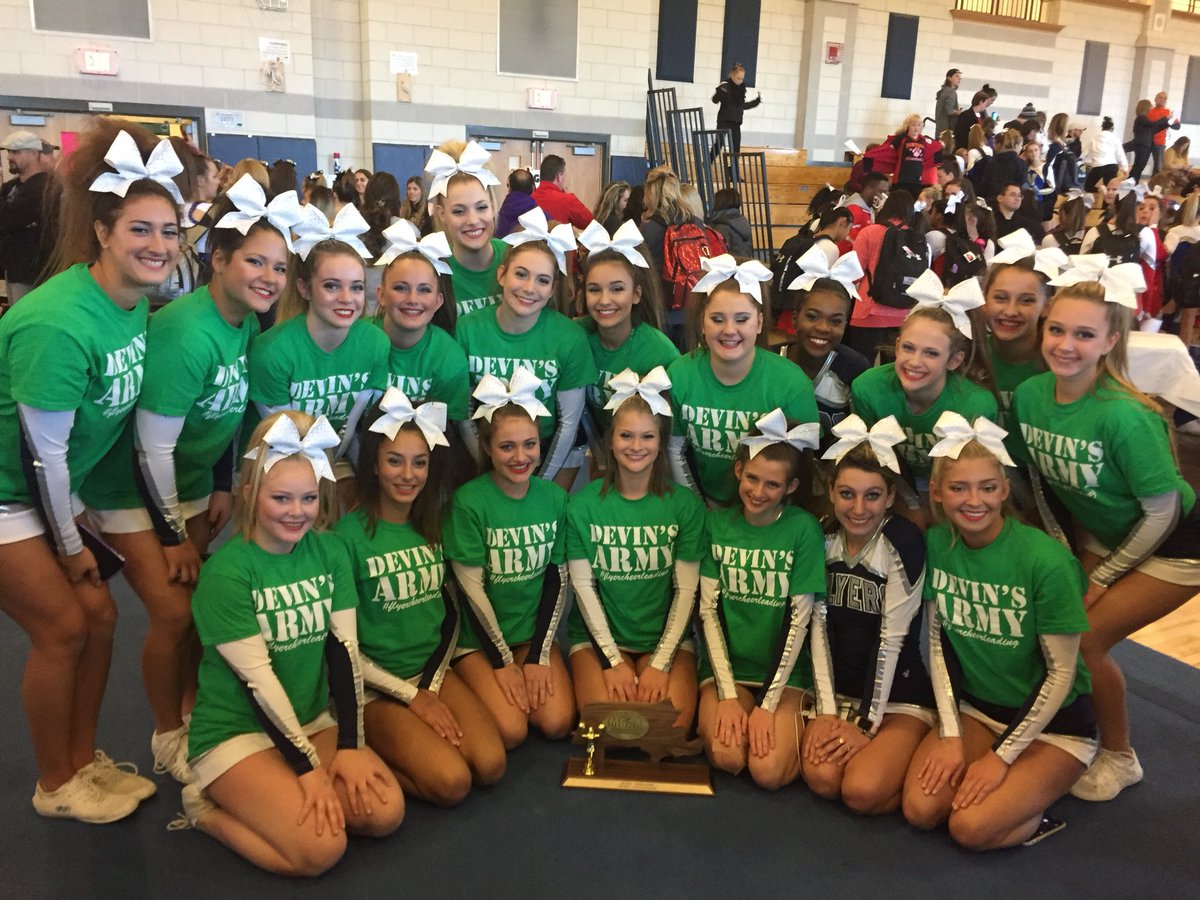 PrincipalBanach's tweet photo. Division 1 First Place Champions!! 🥇🏆🎉💙 https://t.co/kRo8eCfDOk