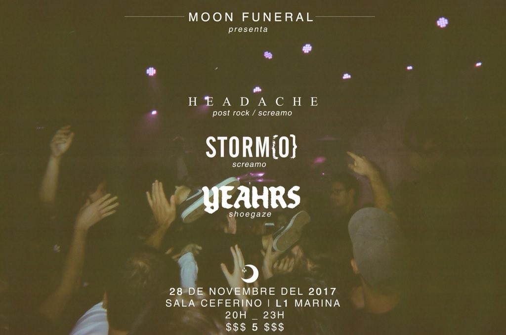 moonfuneralbcn's tweet photo. 🥀 headache — storm{o} — yeahrs 🥀 https://t.co/jcWaXSd57g
