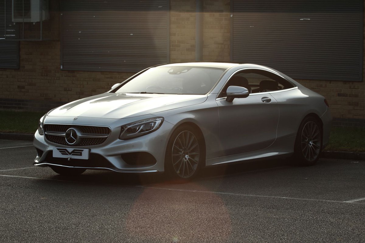cf10_official's tweet photo. Check out the review of the @MercedesBenz AMG S500 COUPÉ just dropped like comment subscribe - https://t.co/i6VsDcDoY2 https://t.co/I54tJx6OM9