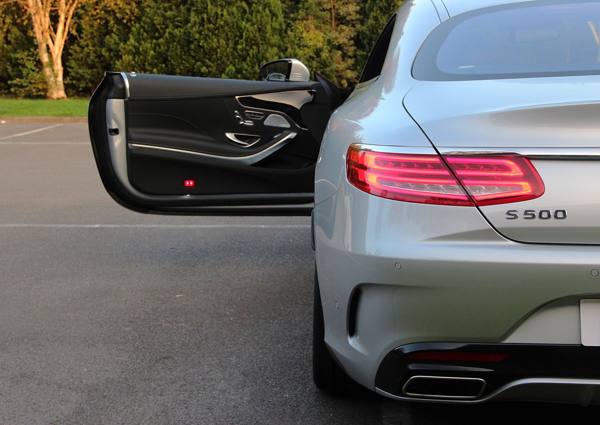 cf10_official's tweet photo. Check out the review of the @MercedesBenz AMG S500 COUPÉ just dropped like comment subscribe - https://t.co/i6VsDcDoY2 https://t.co/I54tJx6OM9