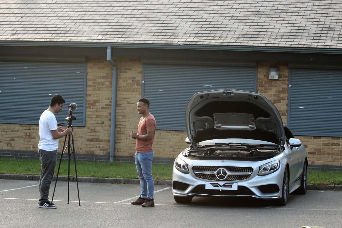 cf10_official's tweet photo. Check out the review of the @MercedesBenz AMG S500 COUPÉ just dropped like comment subscribe - https://t.co/i6VsDcDoY2 https://t.co/I54tJx6OM9
