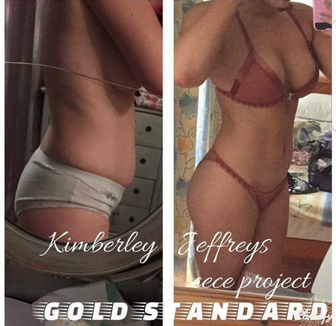 PenfoldKelly's tweet photo. Kimberleys lush Results🙊👏🏼😉

Shakes &amp; Premiums 💯😍

      The power of nutrition ✌🏼🍓

#wantresults #askmehow #lyb https://t.co/b0NpF6Dg4E