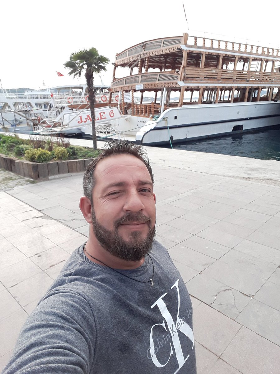behcet_reis's tweet photo. Ayvalık https://t.co/yz88a7OyUK