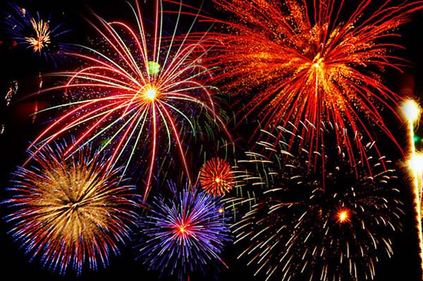 TreezyLearning's tweet image. Fireworks go off with a bang...
#Family. #Autism. #Fireworks.

treezy.co.uk/family-on-the-…
