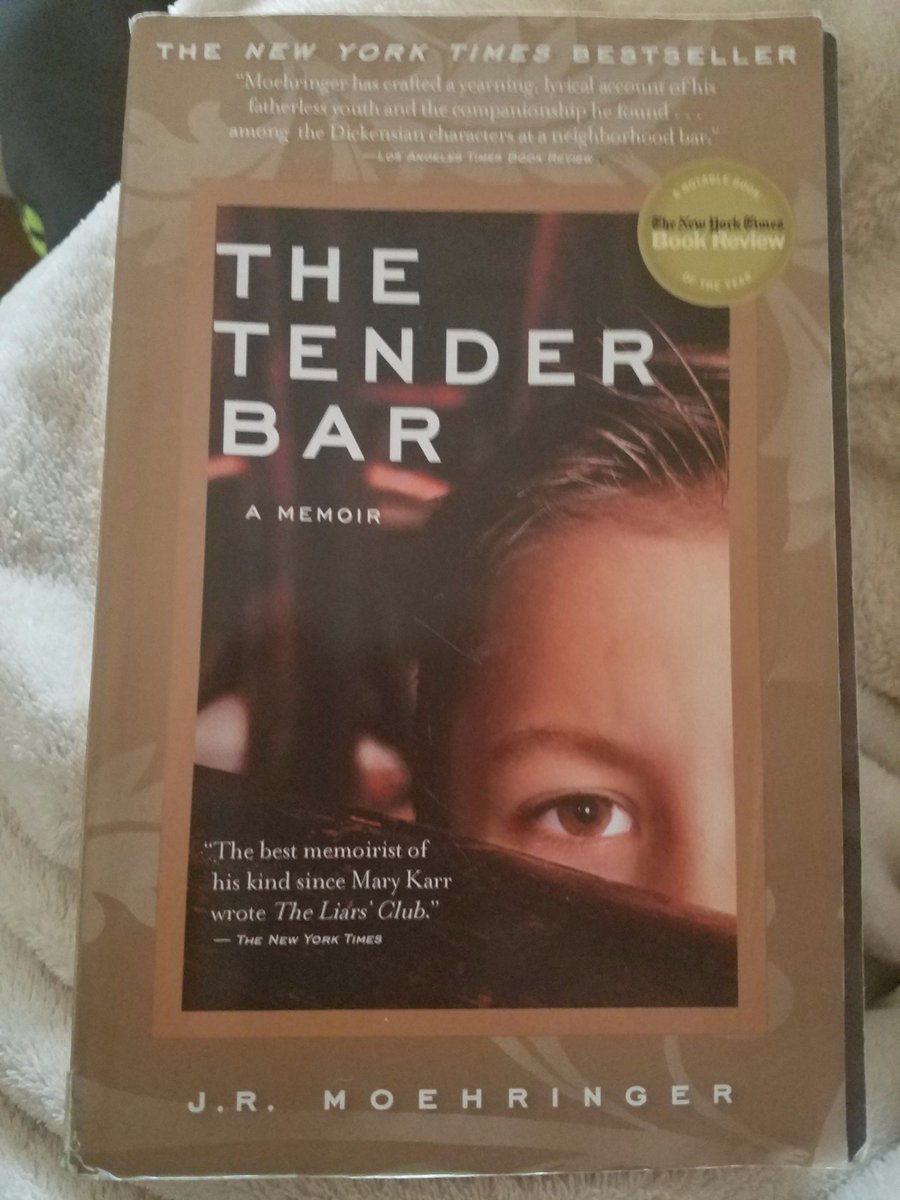 JenniferSertl's tweet photo. Sunday yoga, an hour of raking leaves.
Finally, finally hot coffee and a story.
Diving into a sliver of a sliver from the brave and articulate @JRMoehringer
https://t.co/mipKMC8zVx
#readtolead
#introspection
#narrativegeneration
#a3r https://t.co/hDYIhTB16B