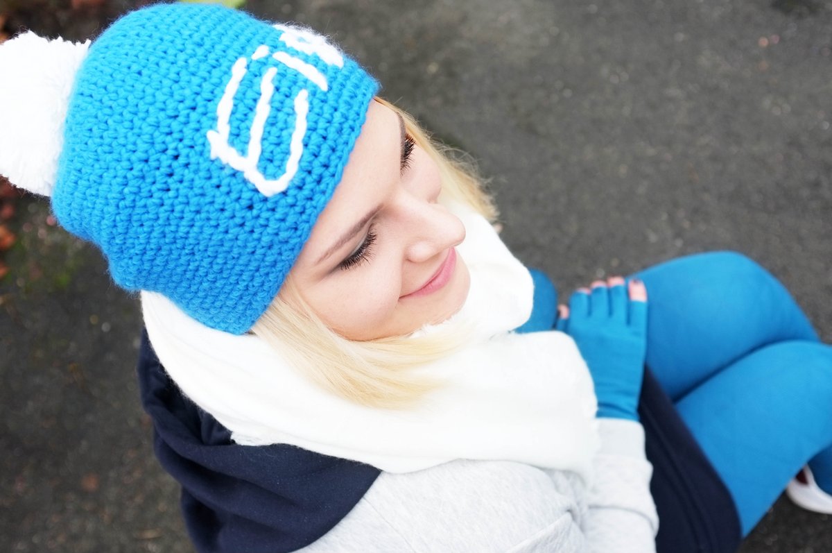 lipoedem_mode's tweet photo. Ich habe eine Idee für euch, wie man die Farbe #aqua von @mediNewsticker perfekt kombinieren könne. #lipödem #flachstrick #kompressionsversorgung #lipödemmode #mode #fashion #outfit #inspiration #blog https://t.co/0s8Jd56lCP https://t.co/n388A1XUpb