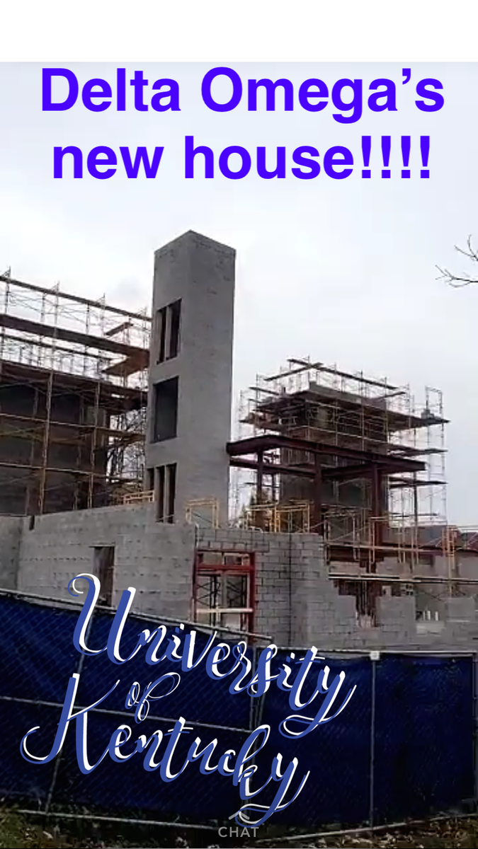 Alpha Chi Omega tweet media