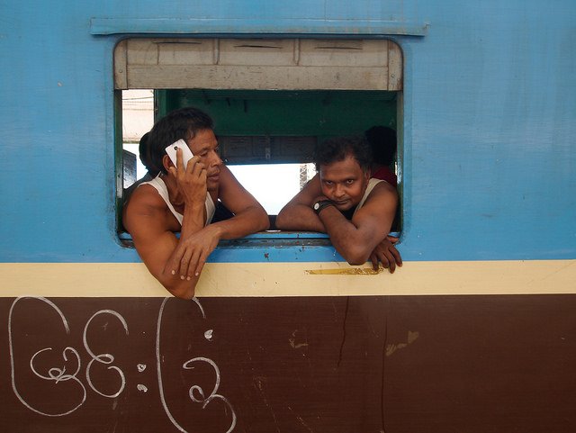ADB_HQ's tweet photo. #Digitalfinance is 'crucial' for #SDGs https://t.co/Vg5Ljojn5C via @ecobusinesscom #DigiFin17 #FinTech https://t.co/ueeXfv276U