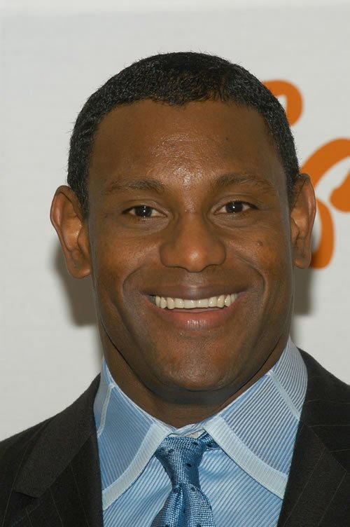 Happy Birthday Sammy Sosa 