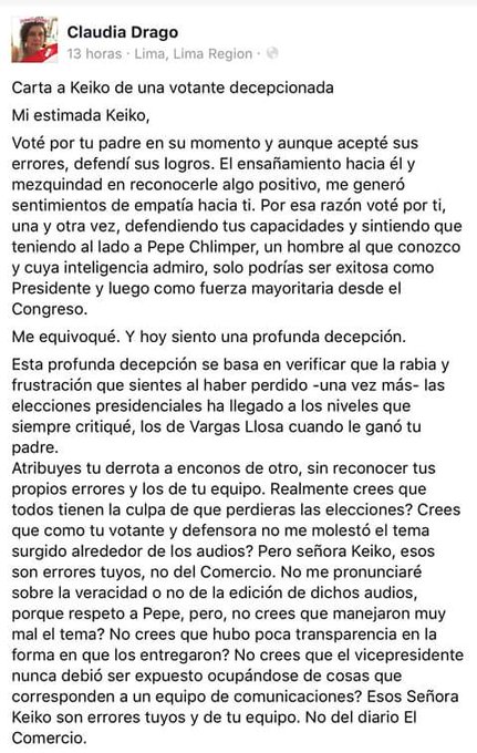 Ver imagen en Twitter