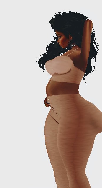 QueenErin7's tweet photo. Bump alert https://t.co/JGhS6Hs2RW